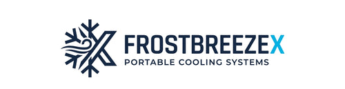 Frostbreezex